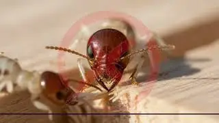 Building a New Home in SEQ Termite Defense: Design and Ongoing Maintenance with The Markon Group