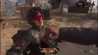 WW2 shipment 24/7