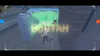 Asm gamer game play 