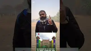 PSL draft 2025 #foryou #fyp #viral #reels #cricketyaari #babarazam #PSL #psl8 #foryoupage