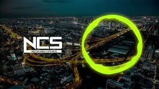 1 Hour the best Music Mix by NCS 🔥  NoCopyrightSounds (reupload)