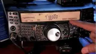 4-МЕТЕРСинк TS2000 