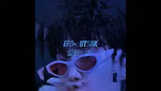 Sefo-Tutsak(speed up)