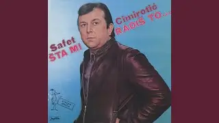 Mladost Je Otišla