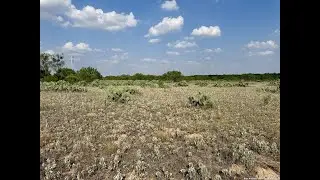 TBD LOT 62 E Cr 1647 | Moore Real Estate