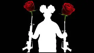 9lokknine - slick shit #slow 🌹