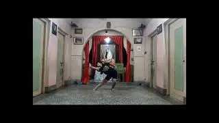 International Yoga Day 23 // Rhythmic Yoga // Yoga // Vivant Soul