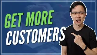 How to Talk to Customers in Sales | 5 Tips