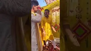prashantrajputvideos🥀❤️prasvvlog, viralsong, trendingsong❤️🥀, prashantrajput,🌹❤️ prasabcreation
