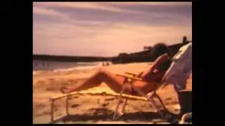 Girls - My Ma' (unofficial video)
