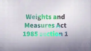 Thoburn v Sunderland City Council [2002]