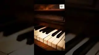 #klavier #mjt #piano #mani #unbekannt #relaxing #