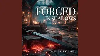 Forged in Shadows