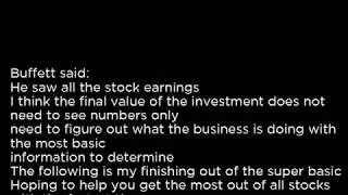 CEM ClearBridge Energy MLP Fund Inc  CEM buy or sell Buffett read basic