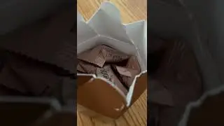 Лучший немецкий шоколад, Boehm&rsquo;s, Иссакуа, Вашингтон