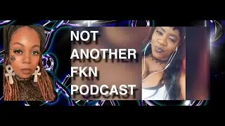 Episode 4 || Token Black Kid