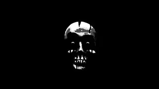 TrollFace Quest 2012 (Triple Trouble Encore Troll mix) [Teaser]