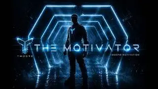 K-12&rsquo;s Best School Assembly Speaker | TMoore The Motivator
