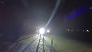ДНЕПР 🔥ОБСТАНОВКА ПОСЛЕ БЛЭКАУТА🔥В ЭТО НЕ ХОЧЕТСЯ ВЕРИТЬ🔥РЕАЛЬНАЯ ОБСТАНОВКА СЕГОДНЯ🔥ДНЕПР 9 января