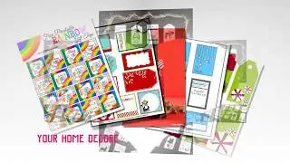 63 Free Printable Christmas Gift Tags - christmas gift tags - diy free printable