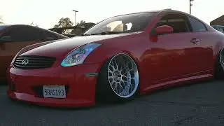 Clean Culture 2021 (4K)