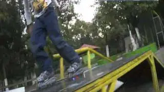 Air KID