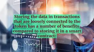 Tokenair ICO Review
