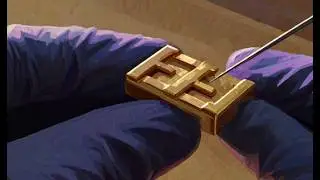 HOW TO AUTHENTICATE A FENDI BAG BY AUTHENTICATOR & STYLIST STYLEDBYVSNT