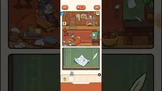 Case Hunter Episode 36 The Captured Fox Gameplay Walkthrough