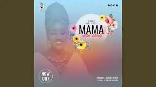 MAMA