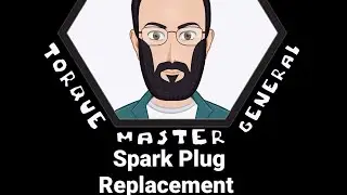 Spark Plug Replacement on 73 Volkswagen Super Beetle