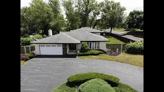 8609 W 91St Hickory Hills, IL 60457