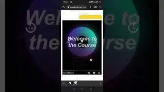 How to apply for MFC academy course #shorts #shortvideo #youtubeshorts #moj #verified #mojindia