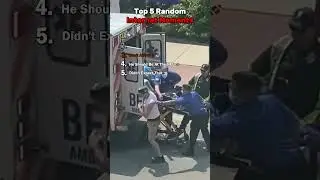 Top 5 Random Internet Moments #best #tiktok #shorts