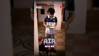 Watch #AIR streaming now on @etvwin