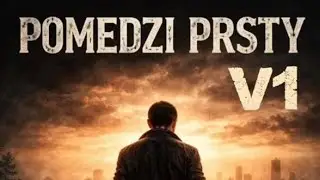 Pomedzi prsty/ Modern melodic heavy metal / hard rock