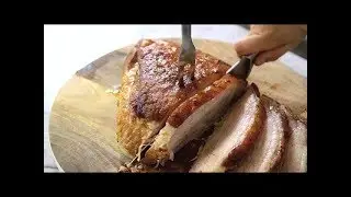 Fast and Easy Recipes | Top 8 Easy Holiday Recipes For Homemade