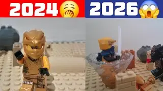 20 Sub Special