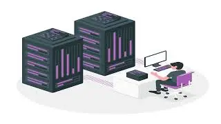 Multi Cloud Integration Powered by Cloudunity