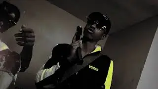 BackdoorTrap x TySneaky - FLIP DAT [Prod. By SWXFFT] | Directed by @DirectedbyFour