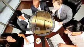 OneCoin - The Future of Payments is Here