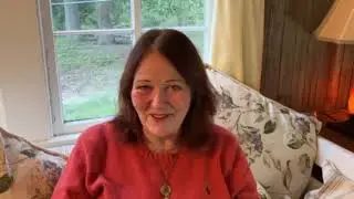 Adele Good's Testimony of Nancy's Individualized Health Retreats