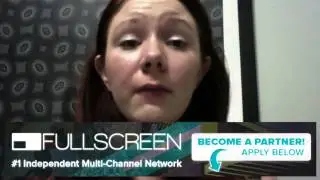 Fullscreen Partnership