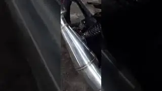 Sstow test b&ocirc;