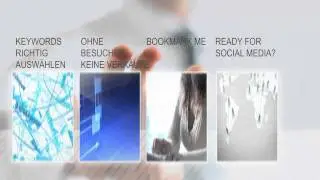 Google Top 10 Ranking : F&uuml;r einen SEO Profi kein Problem !