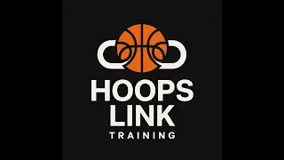 6'3 Guard Jacob Yeager Hoops Link Prep | River Ridge High School