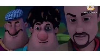 ​