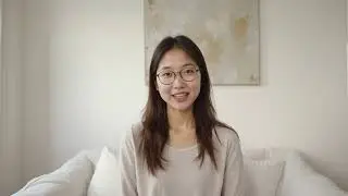 Benefits of Gig Economy
