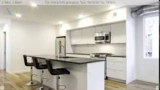 $599,000 - 282 Marginal Street Apt. 9, East Boston, MA 02128