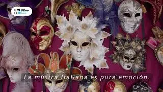 La Lengua Italiana en el mundo. - Dante Alighiere El Palomar Caseros